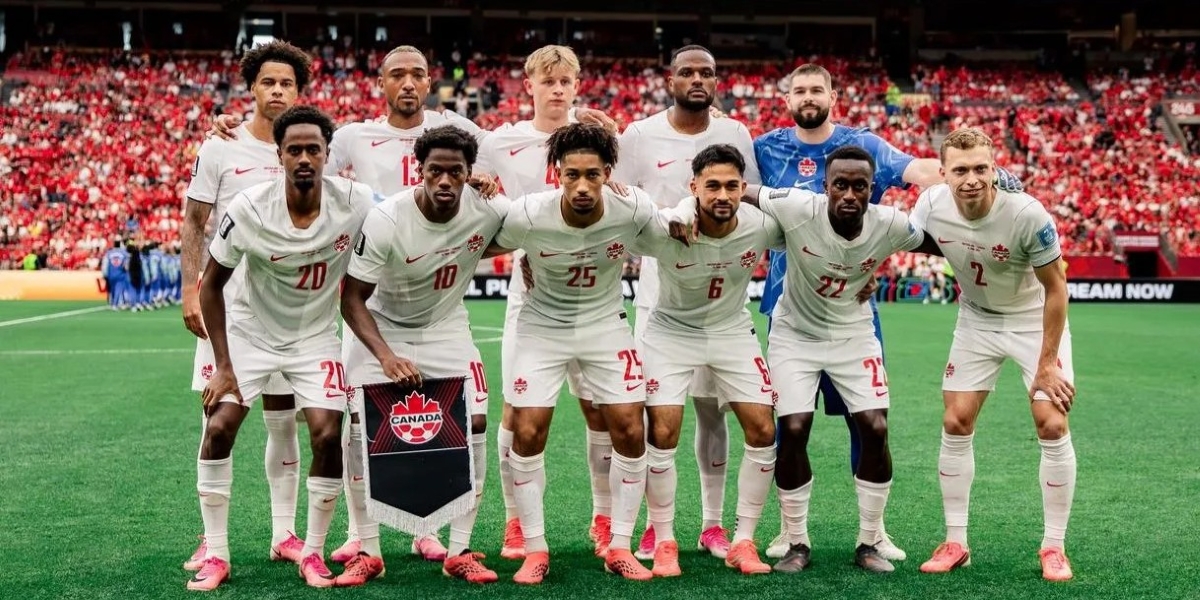 World Cup: This is what you missed last night