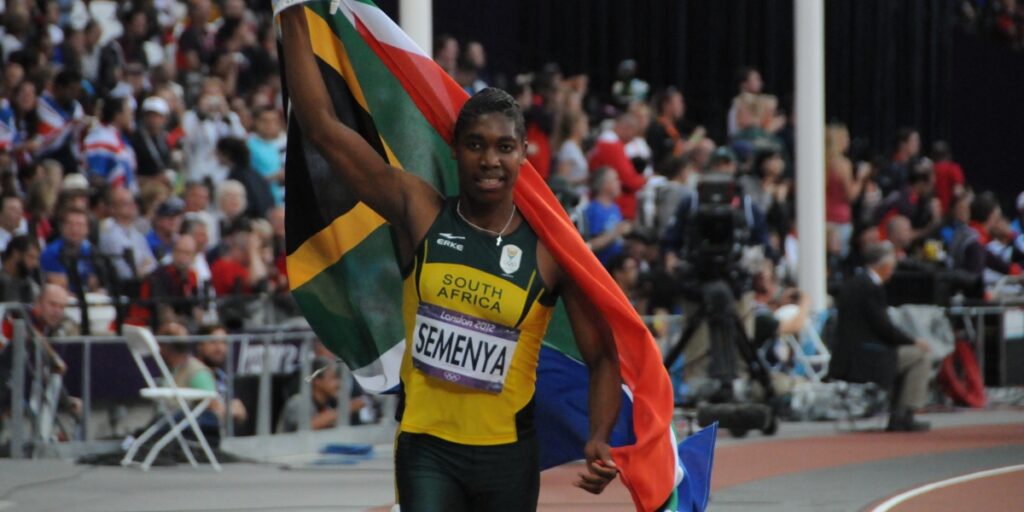 Caster_Semenya