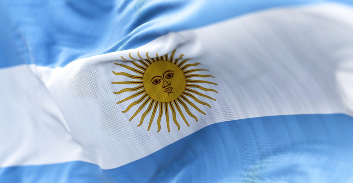 Un footballeur argentin perd sa femme et ses deux enfants dans l&rsquo;horreur du tremblement de terre