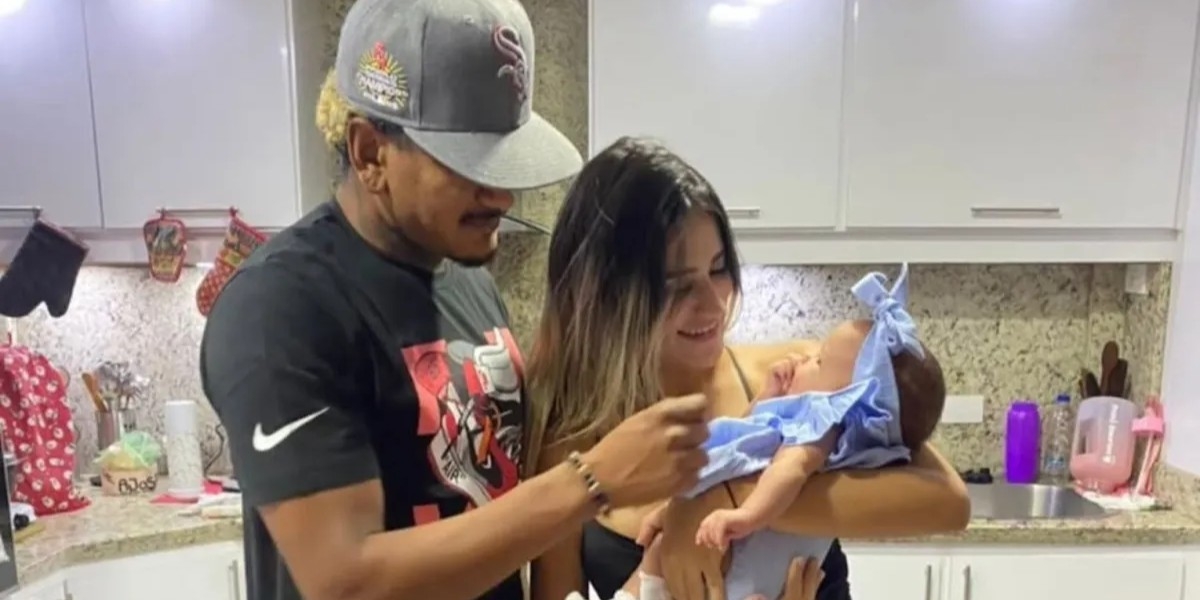 Héctor “Kike” Bello on Venezuela earthquake: How do I explain to your daughter that you lost your life to save hers?”
