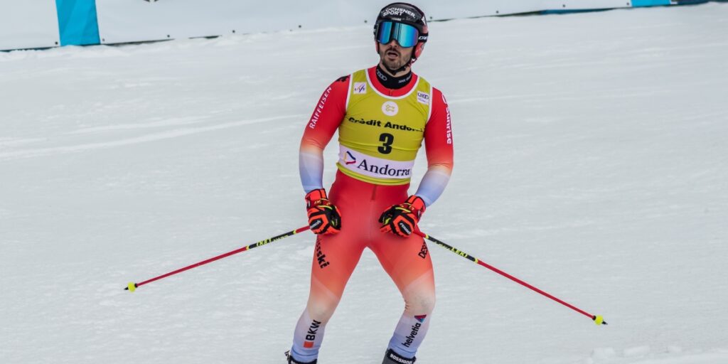 Loic_Meillard