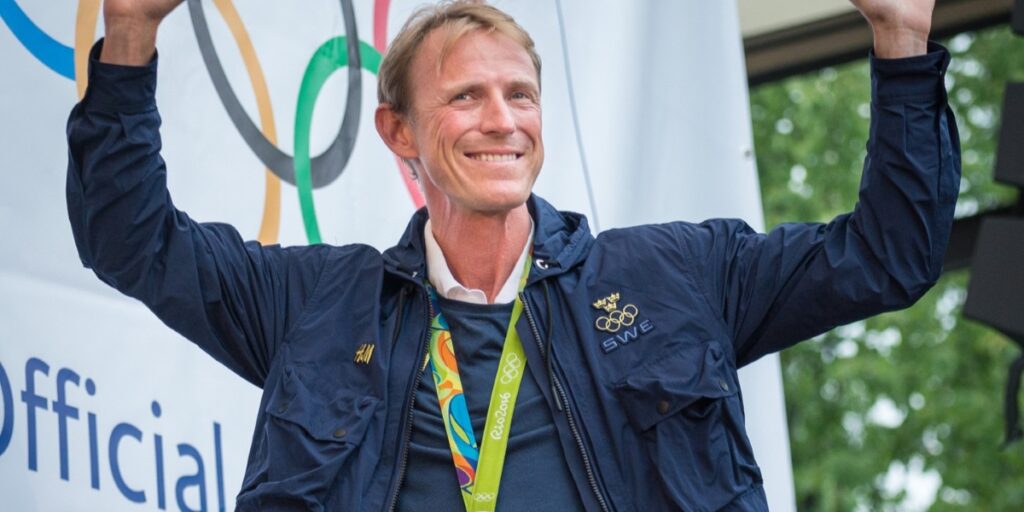 Peder_Fredricson_2016