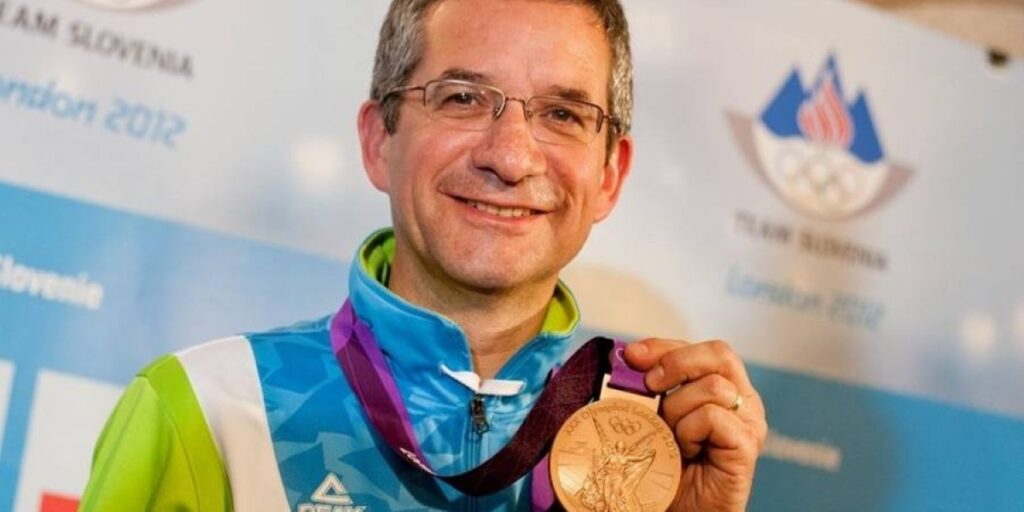 Rajmond Debevec