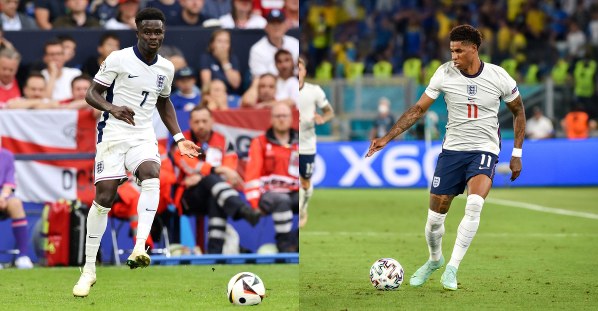 Shearer fordert Direktheit von Englands Flügelspielern gegen Panama, um den Gruppensieg bei der Weltmeisterschaft zu sichern