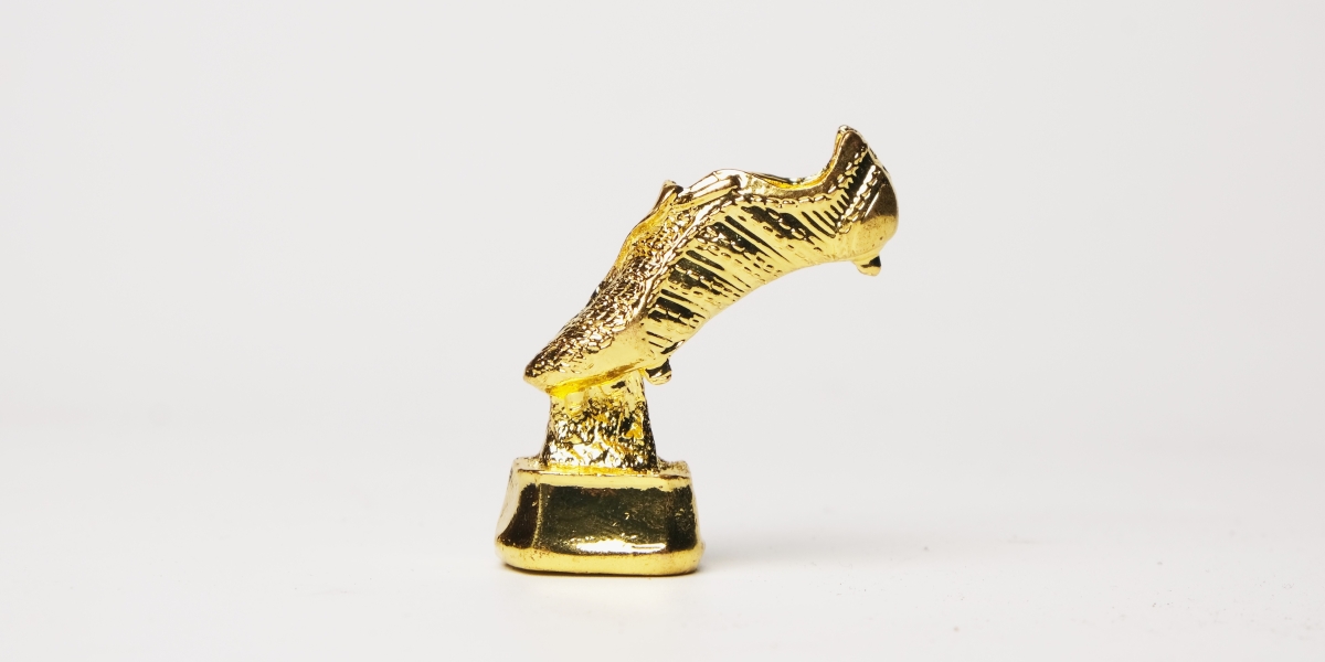 Rangliste: Favoriten auf den Goldenen Schuh der Weltmeisterschaft nach aktuellen Quoten