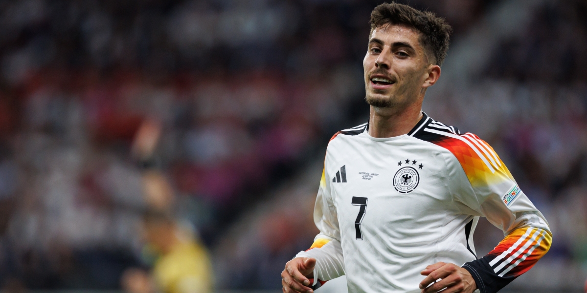 A vitória in extremis de Marrocos e a eliminação surpreendente da Alemanha: o que perdeu esta noite no Mundial