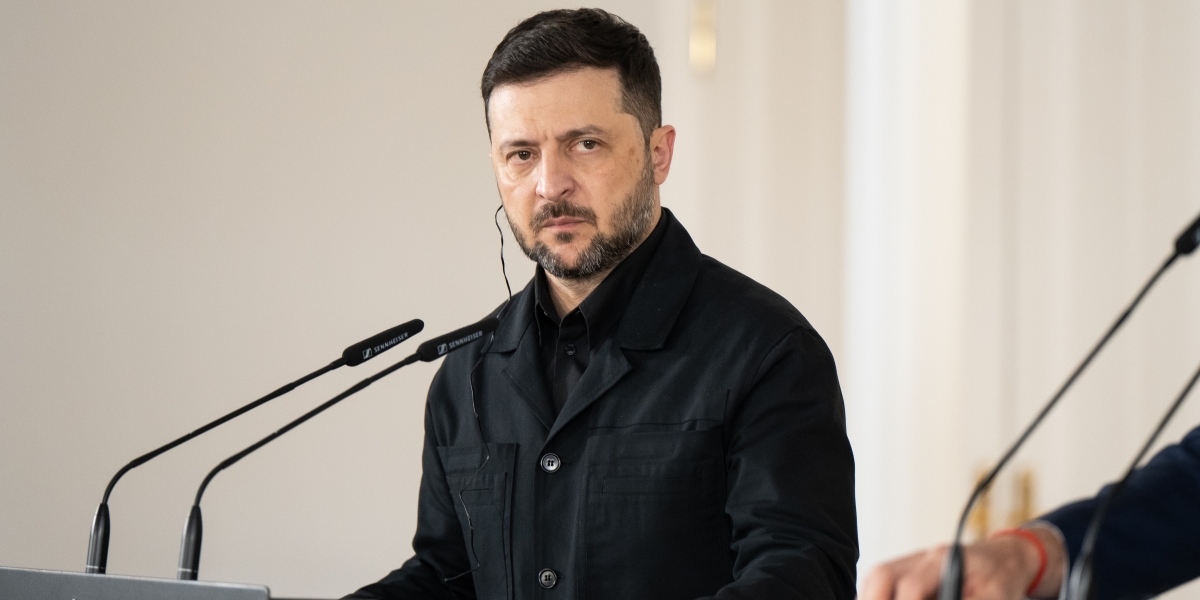 Ukraine fordert Ausschluss russischer und belarussischer Athleten unter nationalen Symbolen