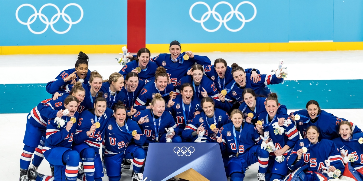 Ranked: Olympic medal incentives by country