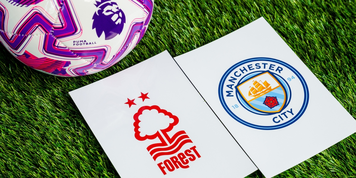 Forrest is robbing the bank in new +100£ million deal with Manchester City