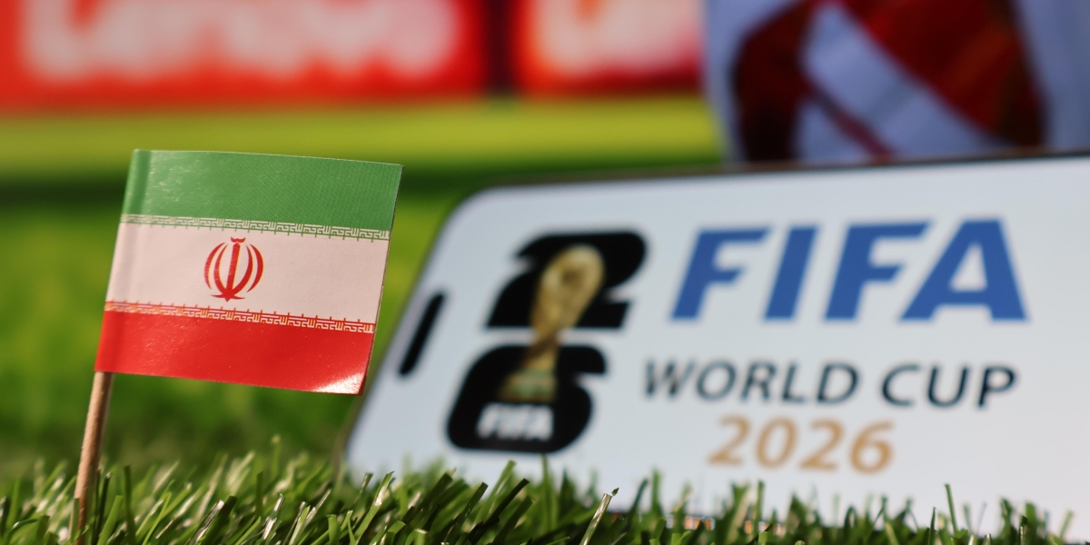 Iran given extra travel window before Egypt group decider