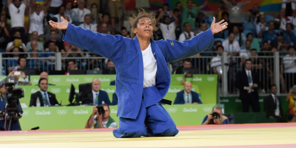 Sumiya Dorjsuren