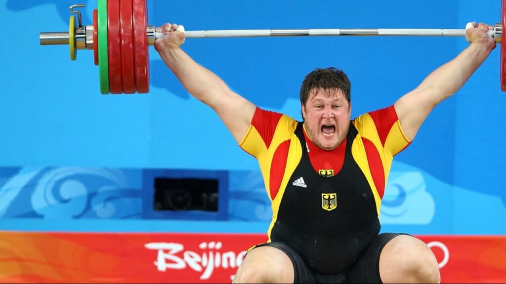 Matthias Steiner
