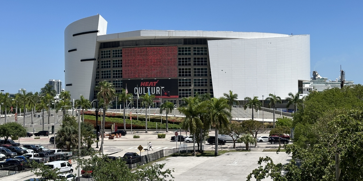 Miami verkündete versehentlich den größten Transfer des Jahres – dabei kam er nie zustande
