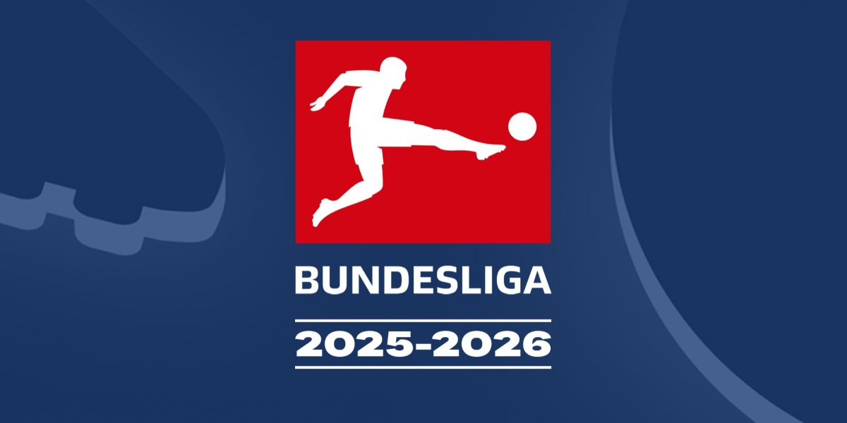 Bayern sprengt den Bundesliga-Markt: Das sind die drei größten Sommertransfers