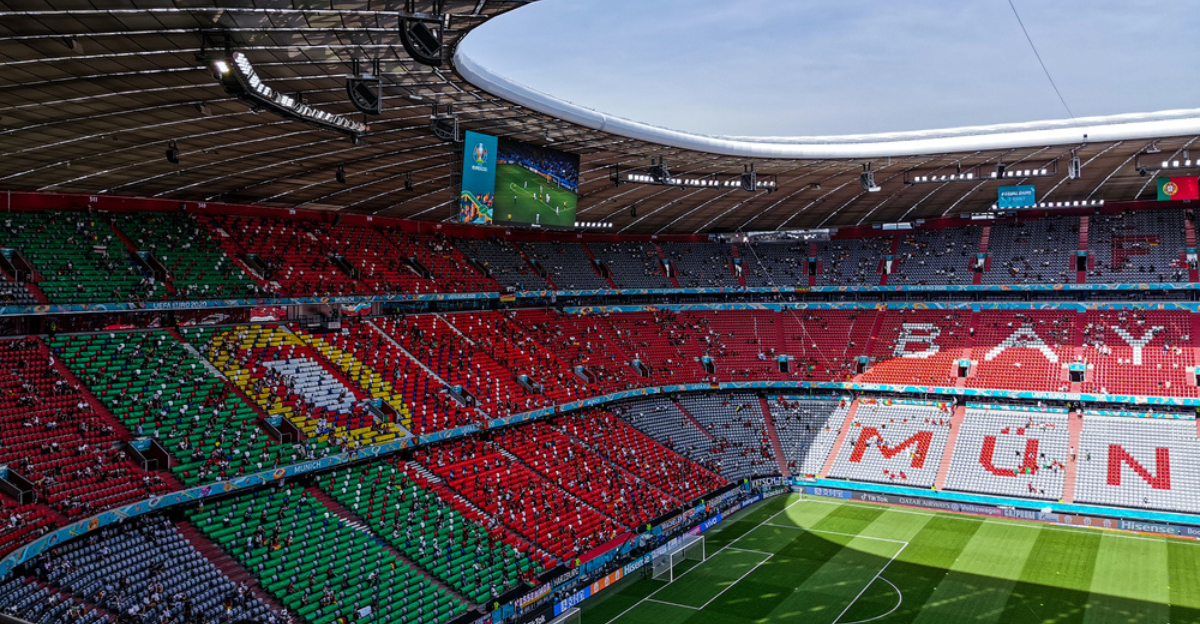 La concentración de Portugal para el Mundial, golpeada por un duro revés antes del choque contra Croacia