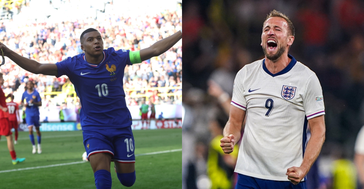 Who will win the 2026 World Cup Golden Boot?