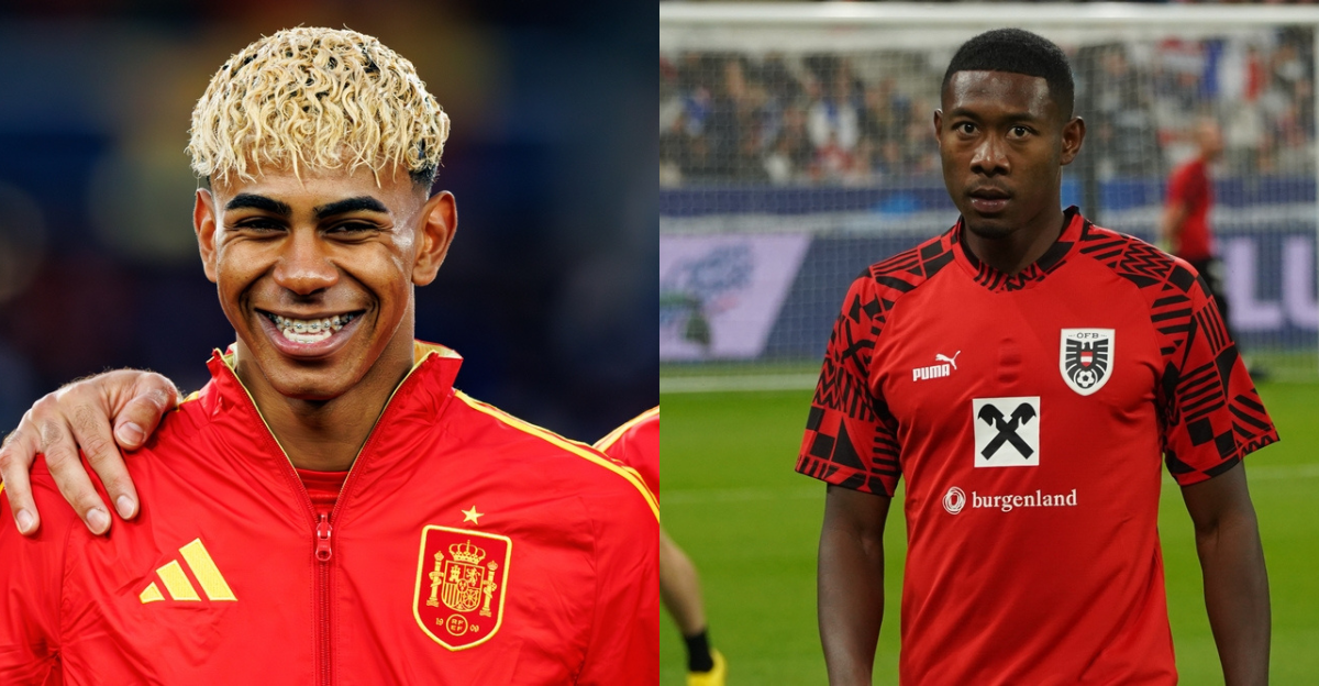 Pronostic Espagne vs Autriche : Aperçu, compositions et prédiction pour la Coupe du Monde 2026