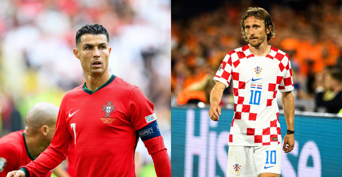 Portugal gegen Kroatien Prognose: WM 2026 Vorschau, Aufstellungen & Vorhersage