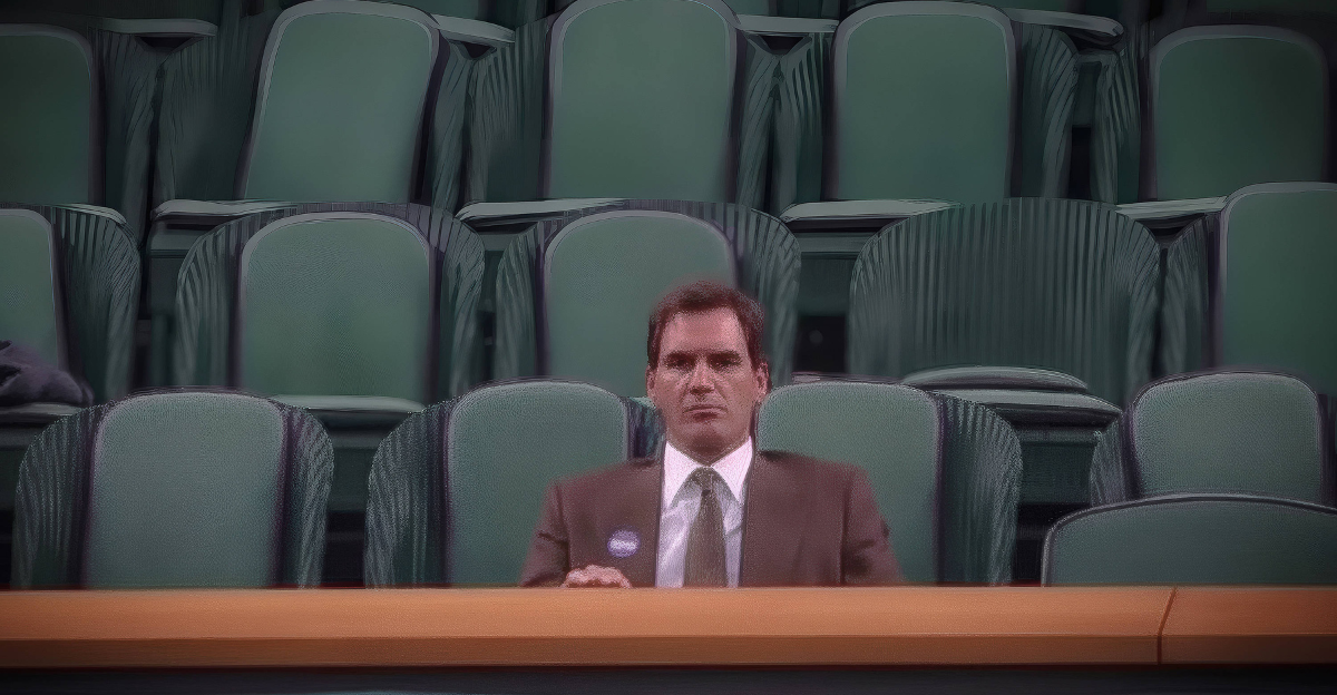 Roger Federer dejó sin palabras a los aficionados de Wimbledon tras este emotivo momento captado por las cámaras