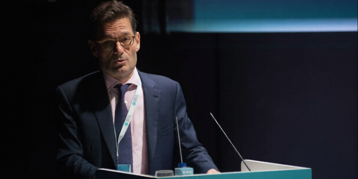 „Die Liga ist extrem schlecht geführt“: Lens-Präsident startet Angriff auf die LFP