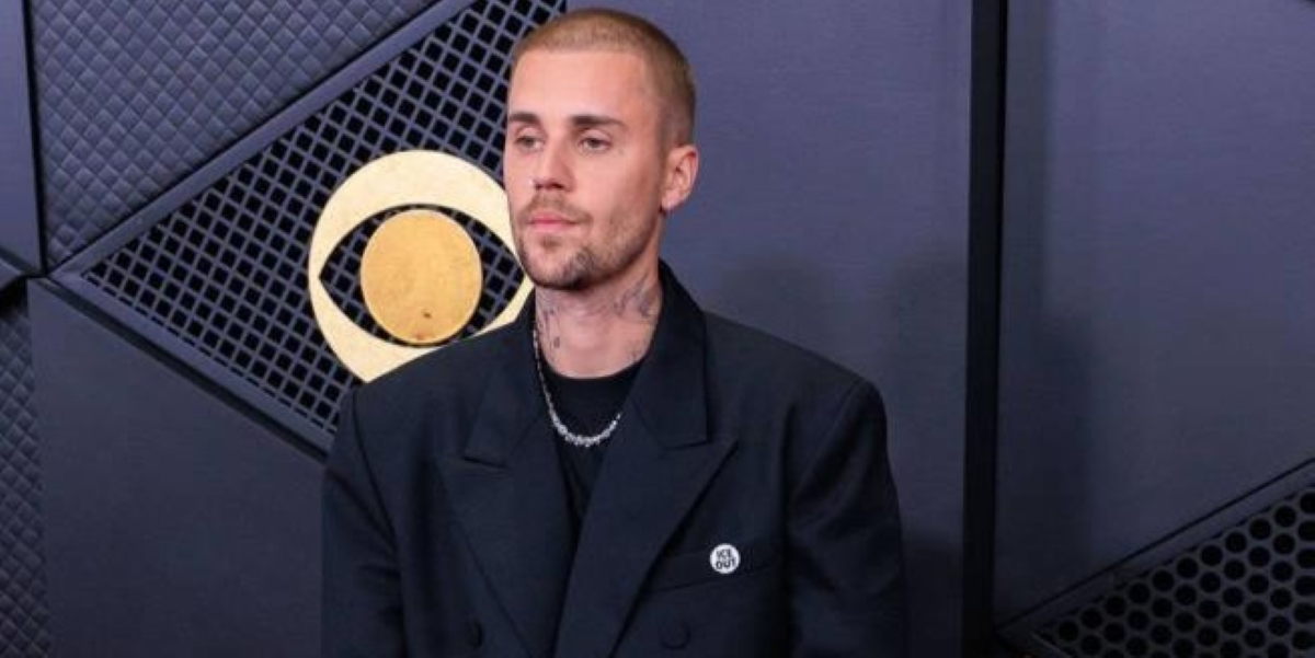 “Brings the world together”: Bieber joins historic World Cup final show