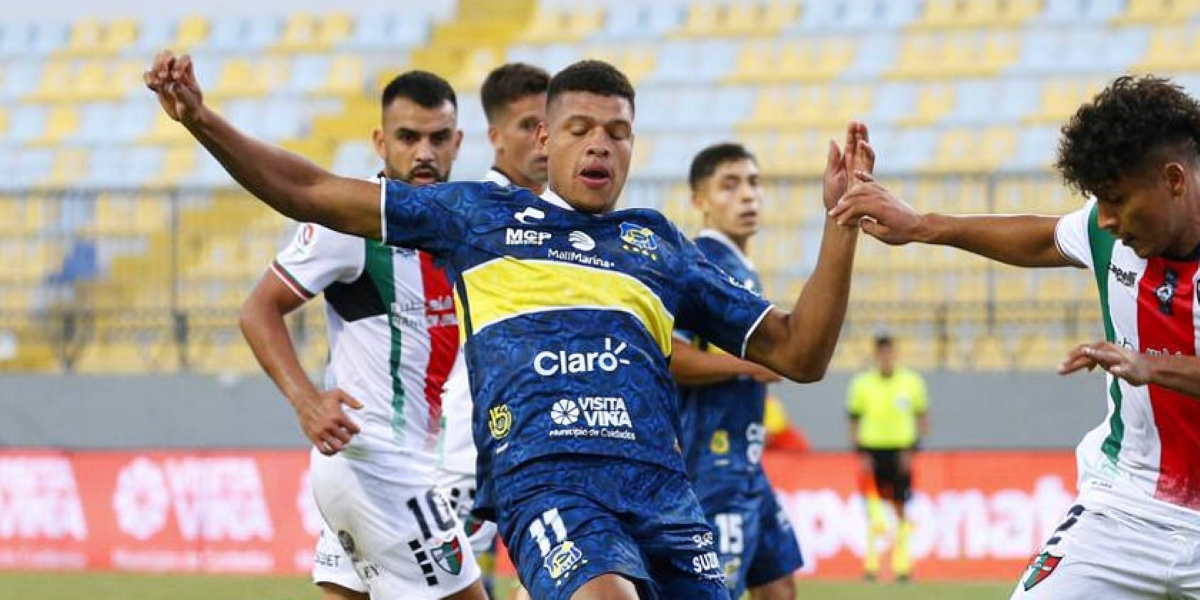 Uruguayan football rocked as former Peñarol striker dies aged 22
