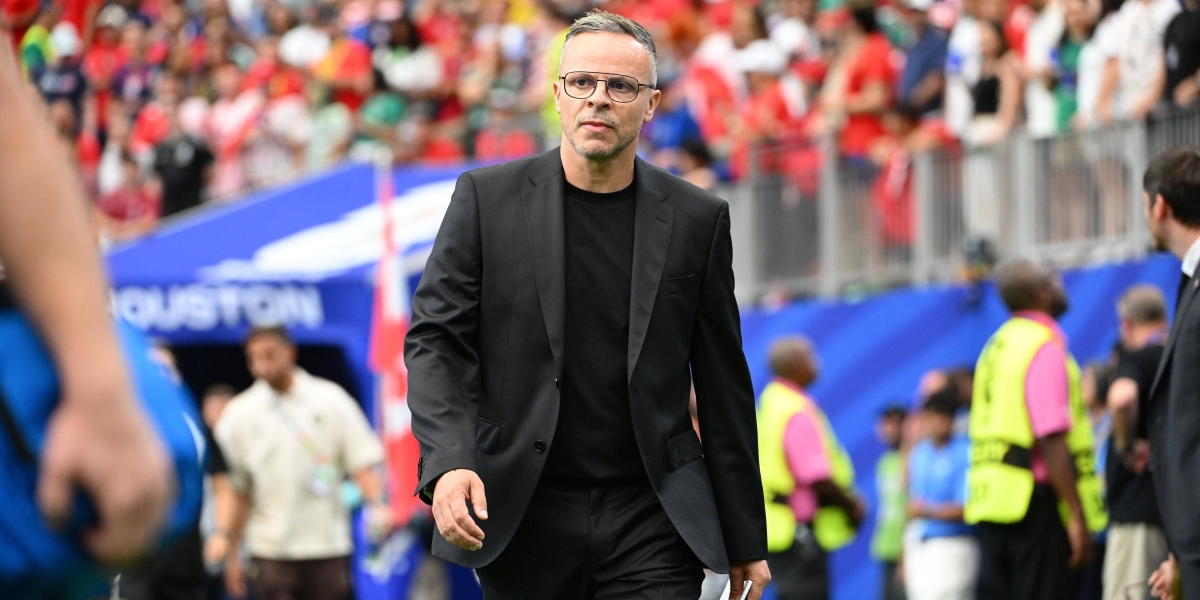 Le Maroc cherche sa revanche alors que la France se dresse sur le chemin de son rêve de demi-finale