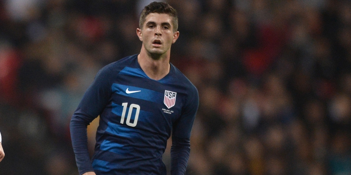 USA advance to 1/8-finals after Bosnia-Herzegovina victory