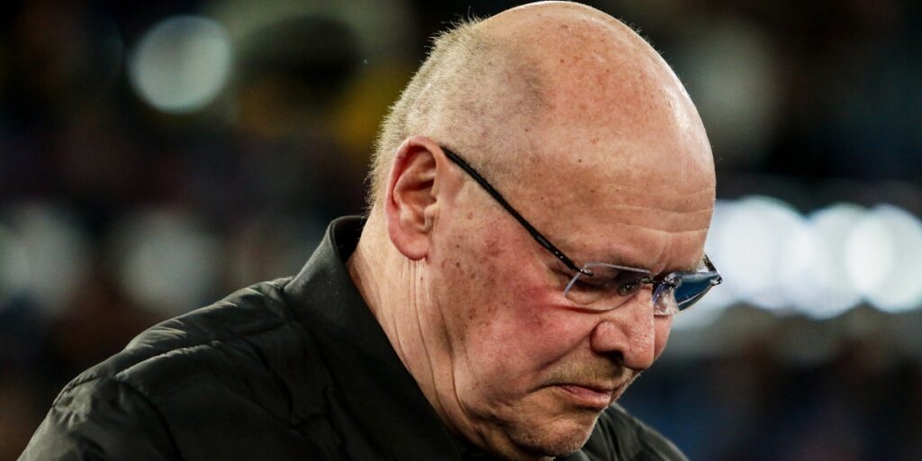 Miroslav Koubek