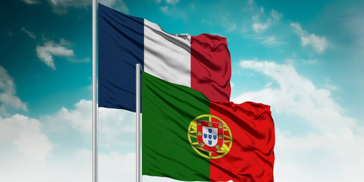 Frankreich und Portugal auf der Liste der größten WM-Enttäuschungen