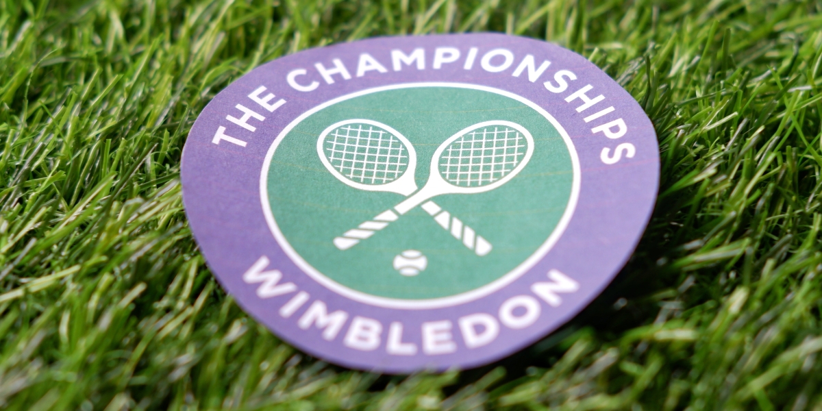 Terremoto em Wimbledon: As três principais tenistas eliminadas precocemente