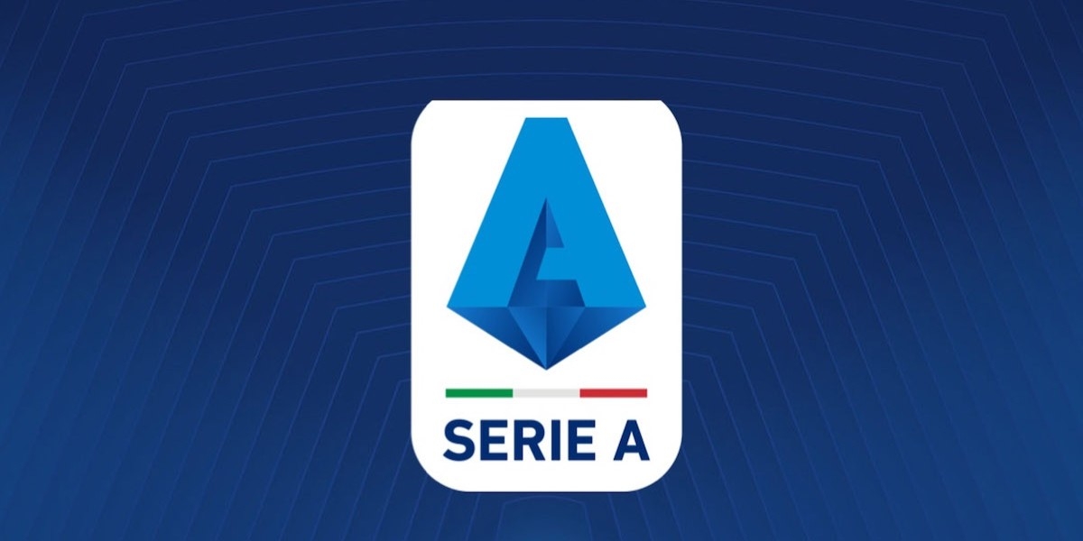 La nouvelle force de Serie A tente son plus gros coup