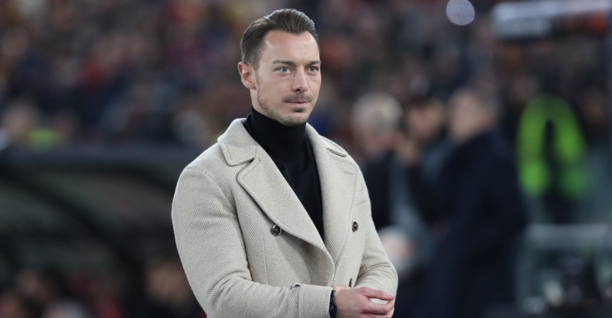 Guimaraes’ £75m Arsenal move signals new era for Jaissle’s Newcastle rebuild