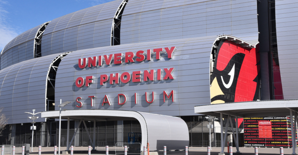 Arizona Cardinals face fan backlash as viral training camp footage sparks winless season fears