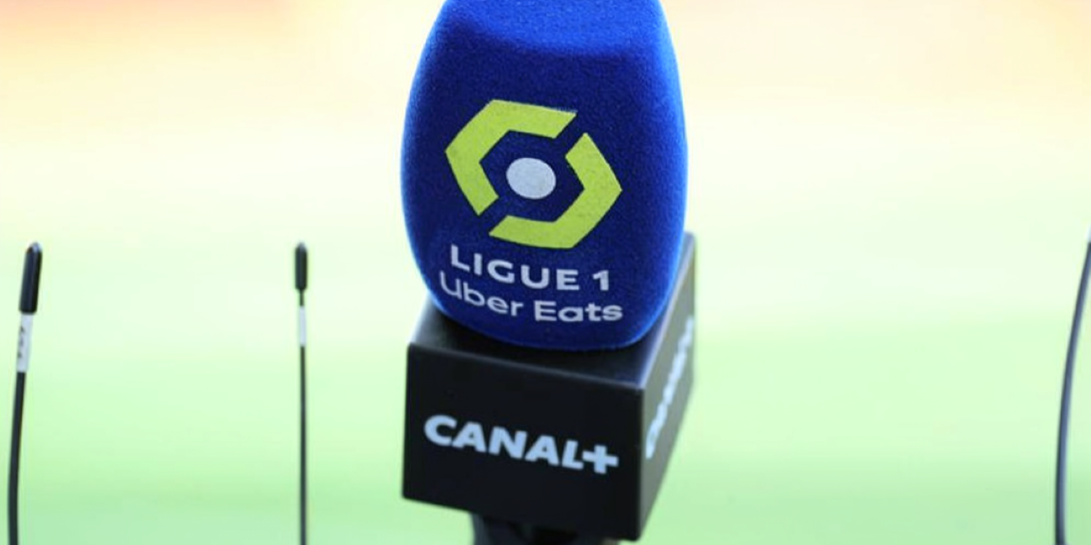 Nach dem TV-Chaos plant die Ligue 1 den nächsten Millionenpoker