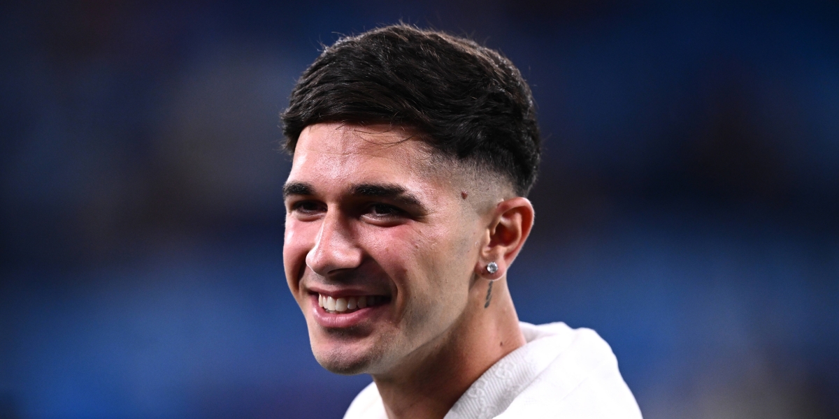 Fresh tests challenge World Cup star’s alleged cocaine result