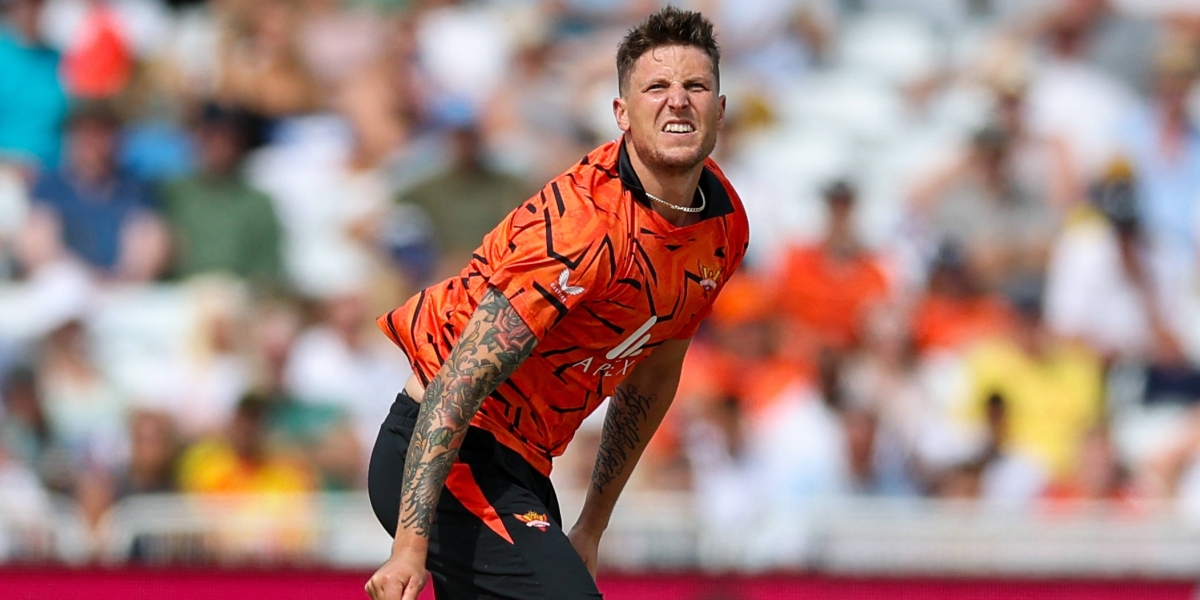 England-Star in Handschellen: ECB leitet Untersuchung ein