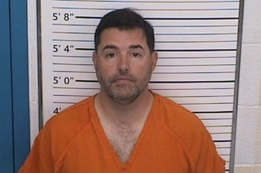 Jed York