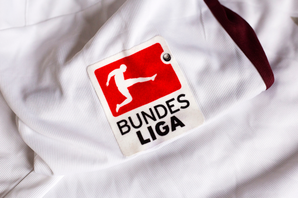 Zehn Gehälter, ein Klub: Wie der FC Bayern den Rest der Bundesliga aus der Spitze gedrängt hat