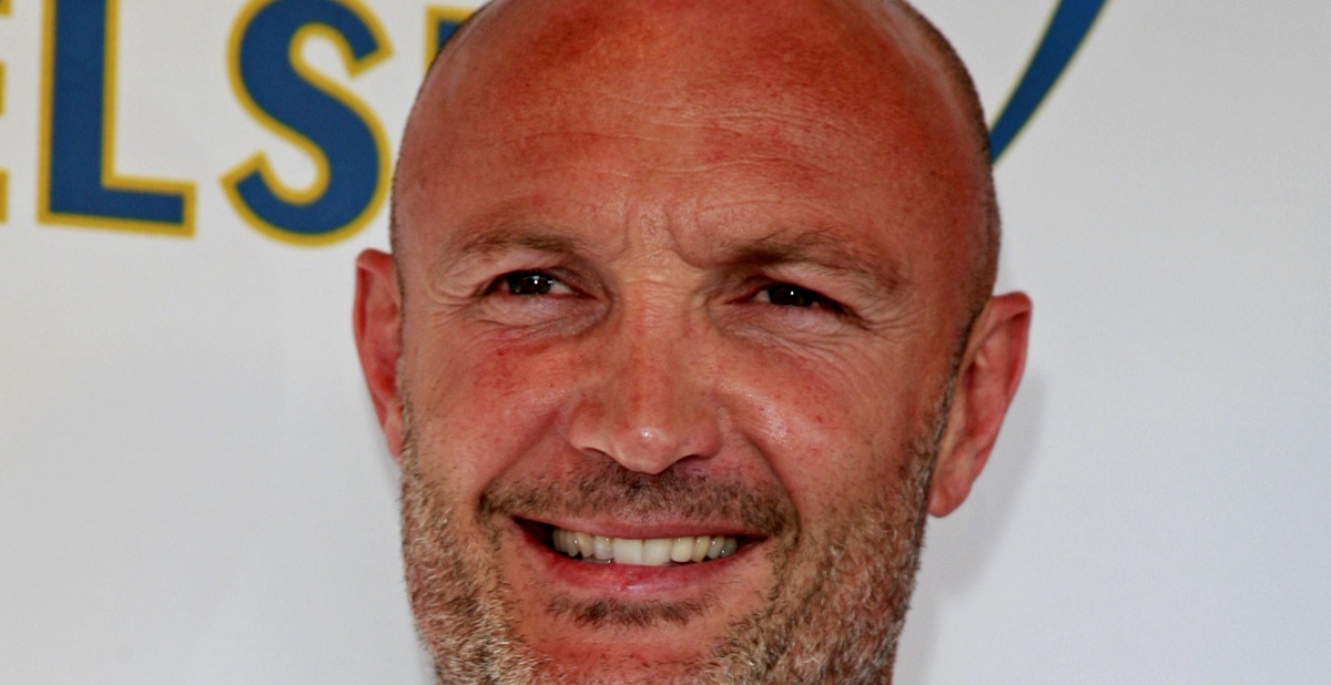 Leboeuf voit Arsenal conserver son titre mais prévient : «Personne ne peut remplacer Saliba»