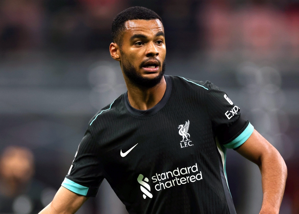 Überraschende Wende in der Cody-Gakpo-Saga: Manchester City steigt ins Rennen um den Liverpool-Star ein