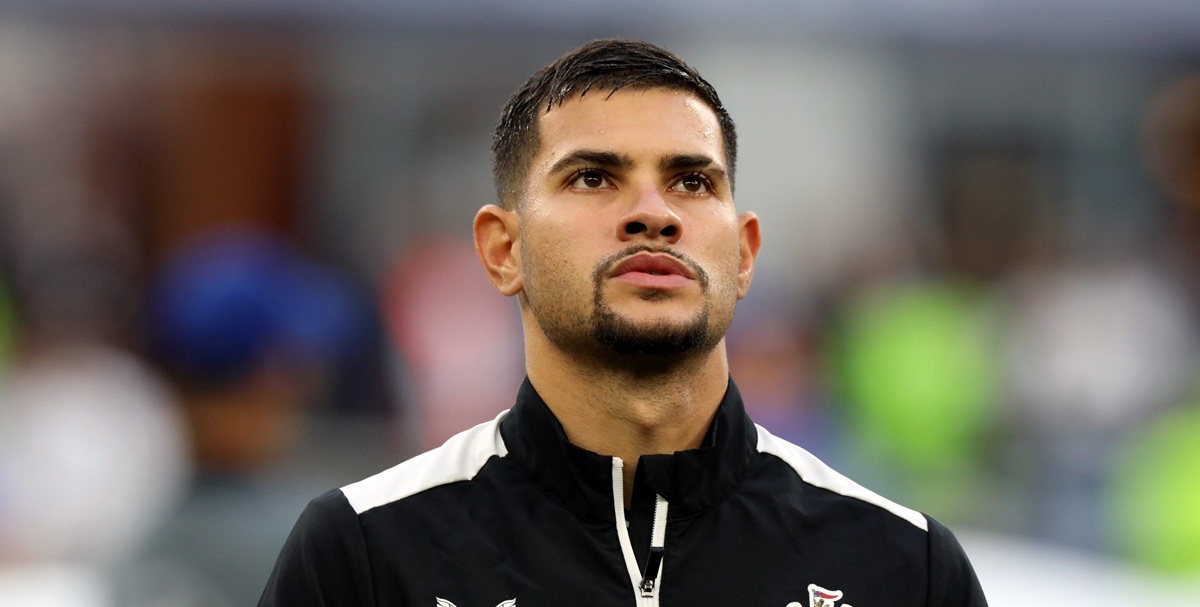 ‘One of the toughest decisions of my life’: Bruno Guimaraes leaves Newcastle for Arsenal