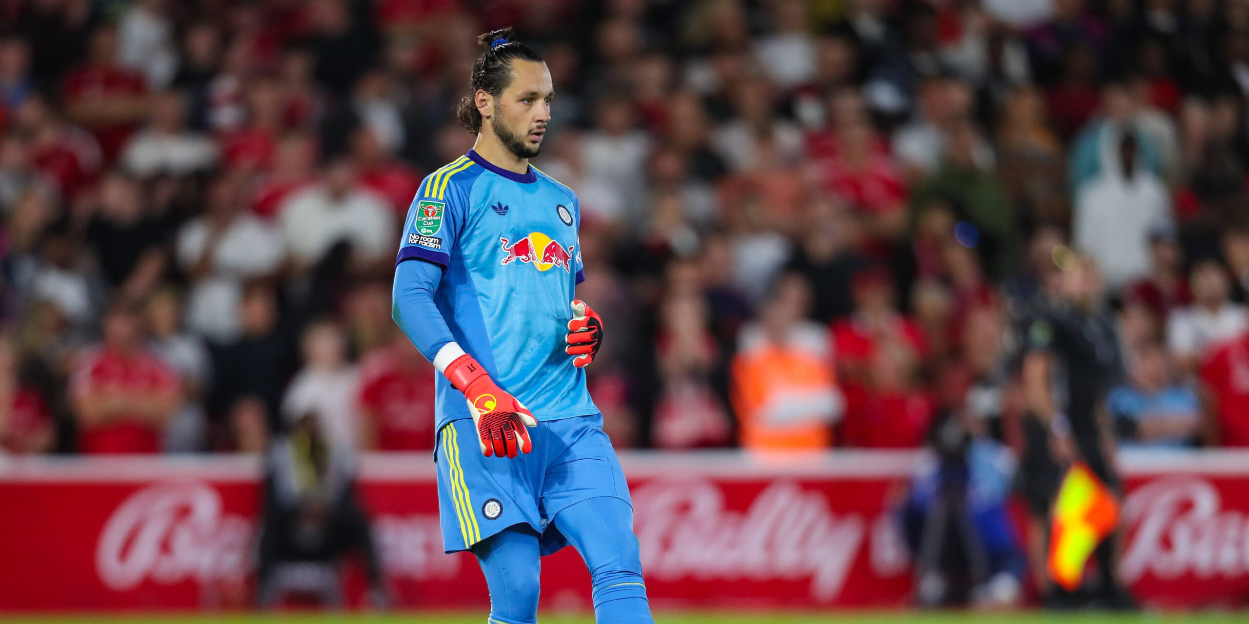 Die größten Teams der Premier League enthüllt, und an der Spitze wartet eine Überraschung