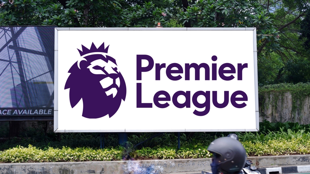 Premier League toma grande decisão televisiva que mudará a forma como os adeptos veem os jogos