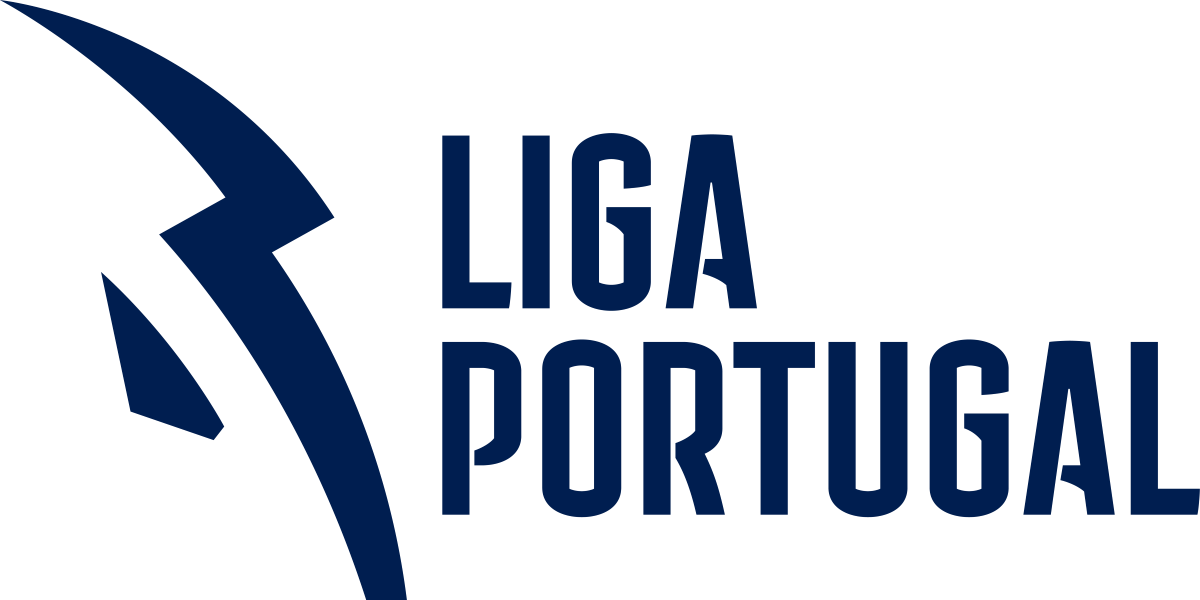 Highest-Paid Players in Portugal’s Primeira Liga 2026/27: Trincao, Lenglet and Trubin Lead the Salary Rankings