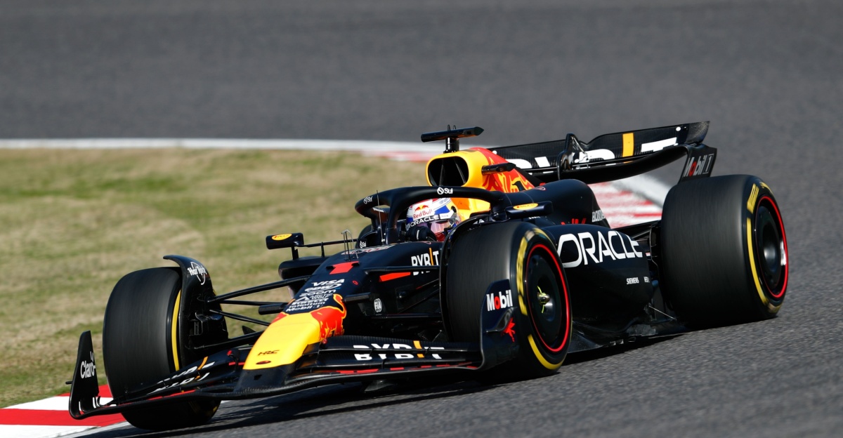FIA verwehrt Red Bull Motoren-Upgrades für 2026