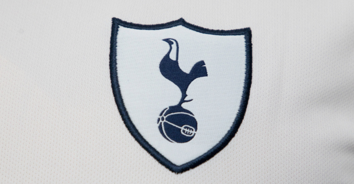 Tottenham macht Vorstoß bei Weltmeister, Abgang bei Aston Villa rückt näher