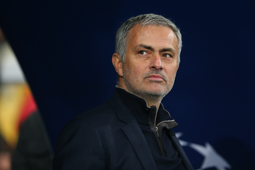 «No sé qué sentido tiene»: Valdano carga contra el regreso de Mourinho al Real Madrid