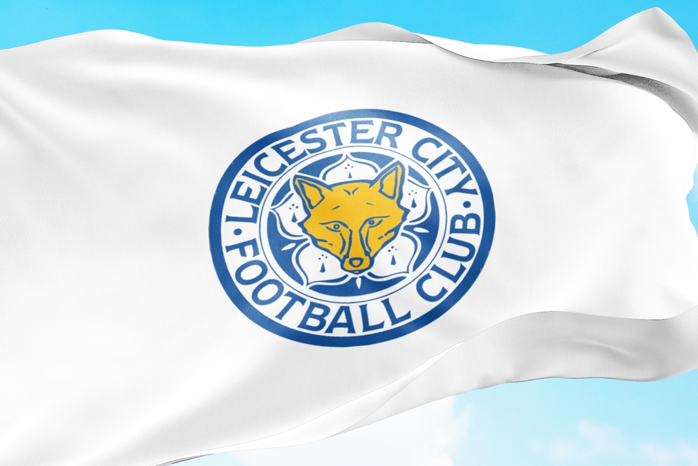 From £35m to £200m: King Power hire Citigroup to sell a third-tier Leicester City