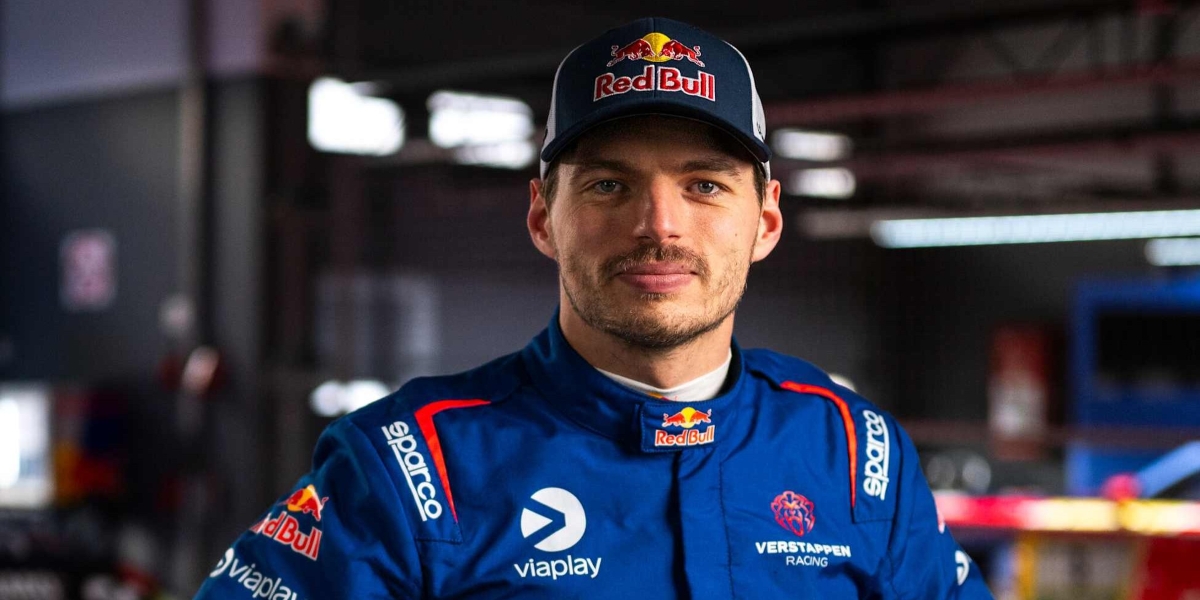 Red Bull’s summer break becomes an audition to keep Verstappen from McLaren or Mercedes